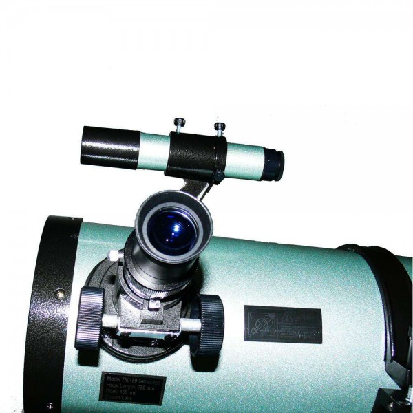 Телескоп SIGETA ME-150 150/750 EQ3 Телескоп SIGETA ME-150 150/750 EQ3 - 3190602 Телескоп SIGETA ME-150 150/750 EQ3 Телескоп SIGETA ME-150 150/750 EQ3 - 3190602