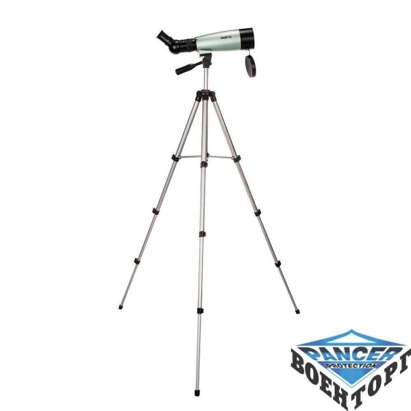 Телескоп SIGETA Tucana 70/360 Телескоп SIGETA Tucana 70/360 - 3190608