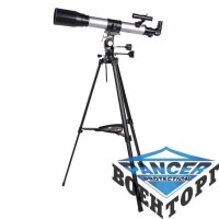 Телескоп SIGETA Ursa 70/700