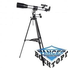 Телескоп SIGETA Ursa 70/700 Телескоп SIGETA Ursa 70/700