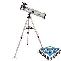 Телескоп SIGETA Virgo 76/700