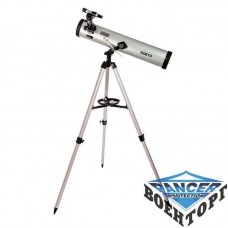 Телескоп SIGETA Virgo 76/700