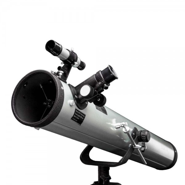 Телескоп SIGETA Eclipse 76/900 Телескоп SIGETA Eclipse 76/900 - 3190616 Телескоп SIGETA Eclipse 76/900 Телескоп SIGETA Eclipse 76/900 - 3190616