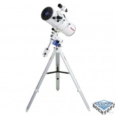 Телескоп VIXEN GPD2-R200SS 200/800