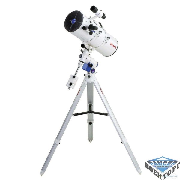 Телескоп VIXEN GPD2-R200SS 200/800 - 3190617