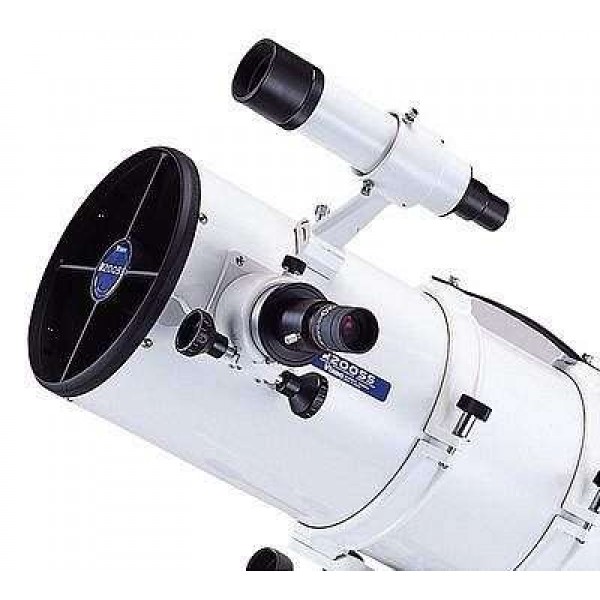 Телескоп VIXEN GPD2-R200SS 200/800 - 3190617
