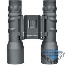 Бінокль Bushnell 22х32 (черн.)