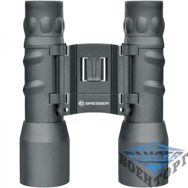 Бинокль Bushnell 22х32 (черн.) - 3190619
