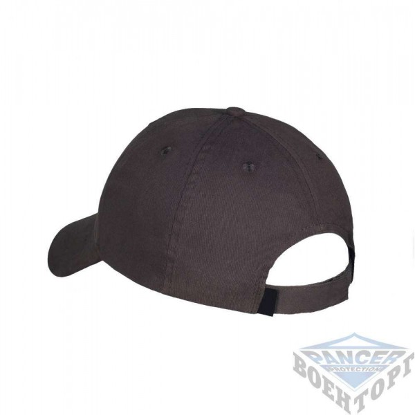 Бейсболка темно-сіра - 3193472 Бейсболка темно-сіра - 3193472