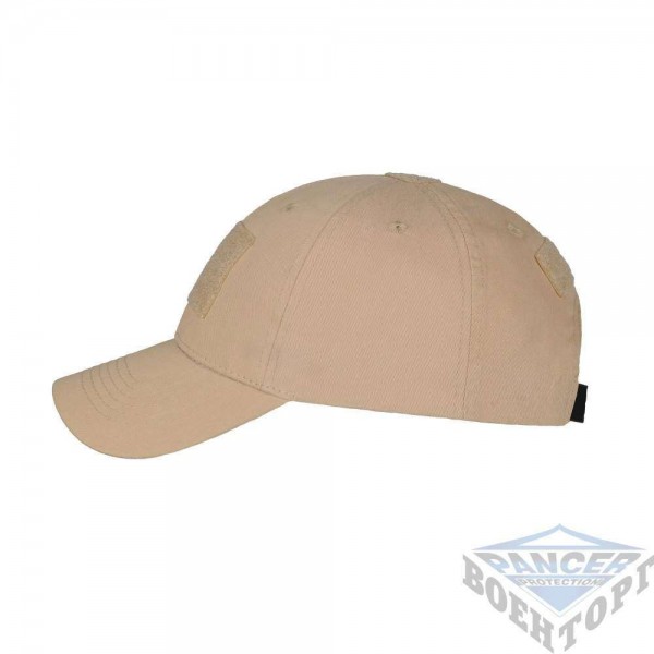Бейсболка койот браун Rip-Stop - 3193479 Бейсболка койот браун Rip-Stop - 3193479