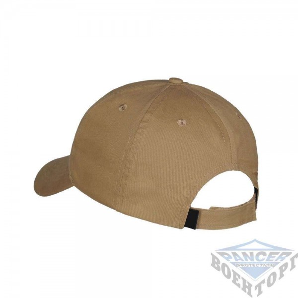 Бейсболка хакі - 3193621 Бейсболка хакі - 3193621