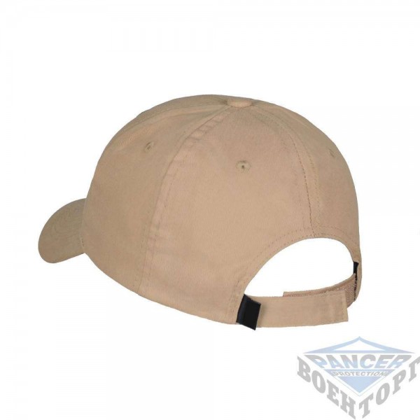 Бейсболка пісочна - 3193622 Бейсболка пісочна - 3193622