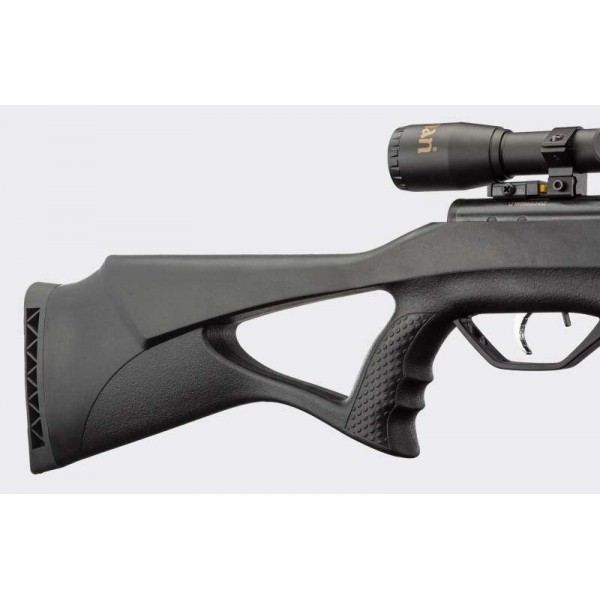 Пневматична гвинтівка Beeman Longhorn - 3218643-05 Пневматична гвинтівка Beeman Longhorn - 3218643-05