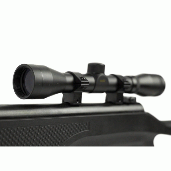 Пневматична гвинтівка Beeman Longhorn - 3218643-05 Пневматична гвинтівка Beeman Longhorn - 3218643-05