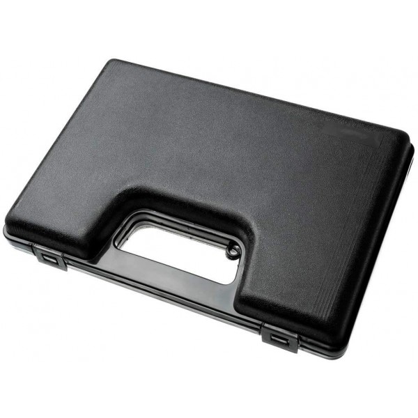 Сигнальный пистолет EKOL MAJOR черный - 3218647 Сигнальный пистолет EKOL MAJOR черный - 3218647