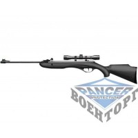 Пневматическая винтовка Crosman Phantom CS1K77X (4х32)