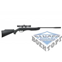 Гвинтівка пневматична Сгоѕмап 9-CF1K77XBRM