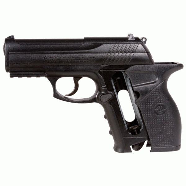 Пневматический пистолет Crosman C-11 - 3218652 Пневматический пистолет Crosman C-11 - 3218652