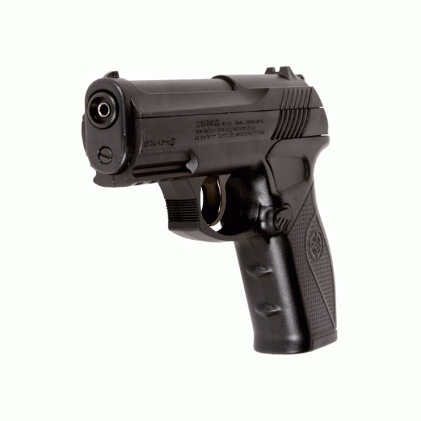 Пневматический пистолет Crosman C-11 - 3218652 Пневматический пистолет Crosman C-11 - 3218652