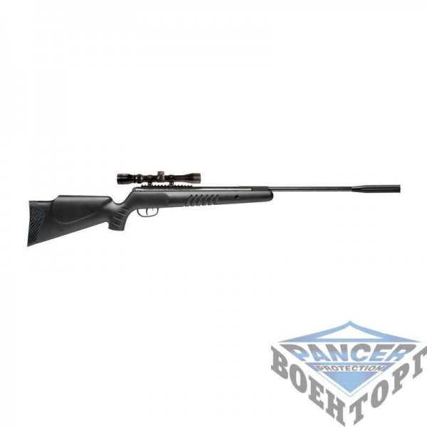 Пневматическая винтовка Crosman CD1K77NP (3-9x32) - 3218653