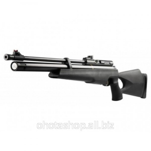 Пневматична гвинтівка AT44-10 Tact Long - 3218655 Пневматична гвинтівка AT44-10 Tact Long - 3218655