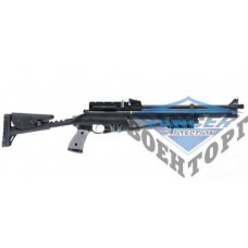 Пневматична гвинтівка AT44-10 Tact Long