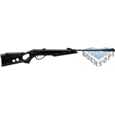 Винтовка пневматическая Kral 004 Syntetic Tactical Gas Piston