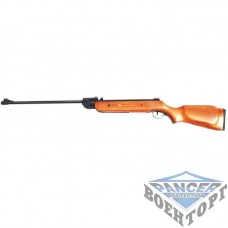 Винтовка пневматическая SPA B2-4