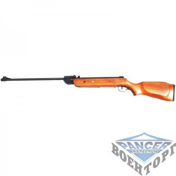 Винтовка пневматическая SPA B2-4 - 3218665