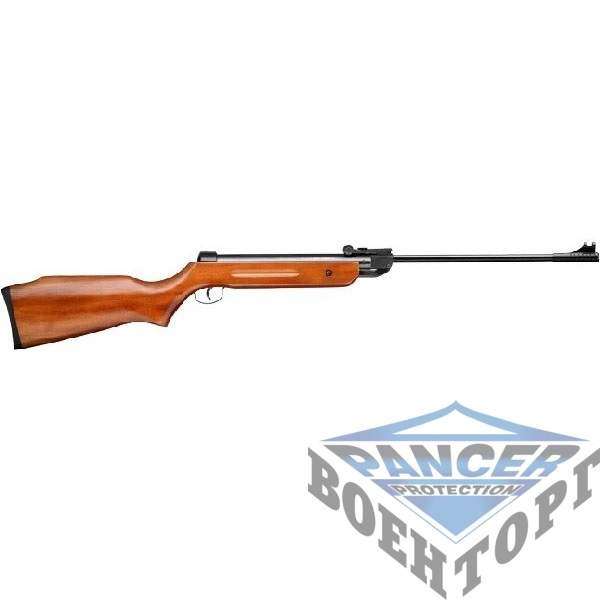 Винтовка пневматическая SPA B1-4 - 3218666