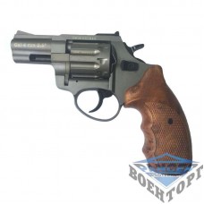 Револьвер STALKER 2,5 титан/кор.ручка