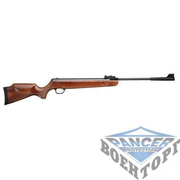 Винтовка пневматическая SPA GR1250W - 3218669