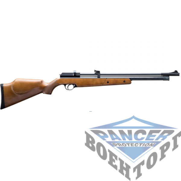 Гвинтівка пневматична SPA LR700W - 3218672