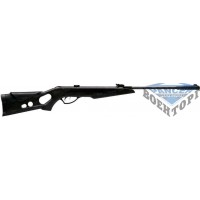 Винтовка пневматическая Kral 004 Syntetic Tactical