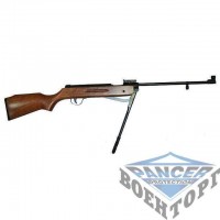 Гвинтівка пневматична SPA B3-3