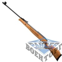 Винтовка пневматическая SPA GR1600W