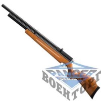 Гвинтівка пневматична SPA M22