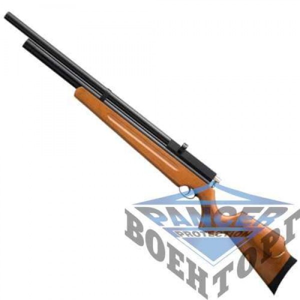 Гвинтівка пневматична SPA M22 - 3218678