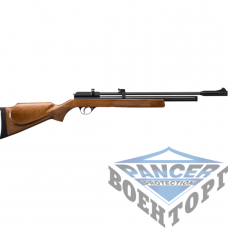 Винтовка пневматическая SPA PR900W