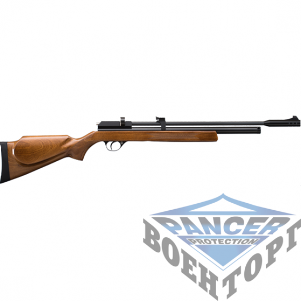 Винтовка пневматическая SPA PR900W - 3218680