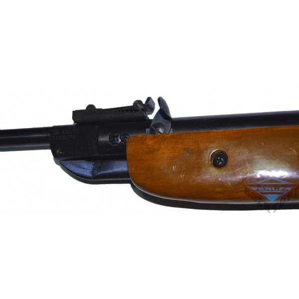 Пневматическая винтовка XTSG XT-B-1 - 3218683 Пневматическая винтовка XTSG XT-B-1 - 3218683