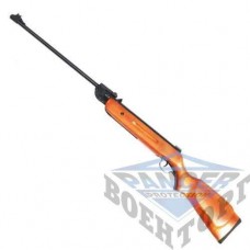 Пневматическая винтовка TYTAN (Designed Germany)  B2-4