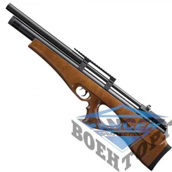 Гвинтівка пневматична SPA P10 - 3218688