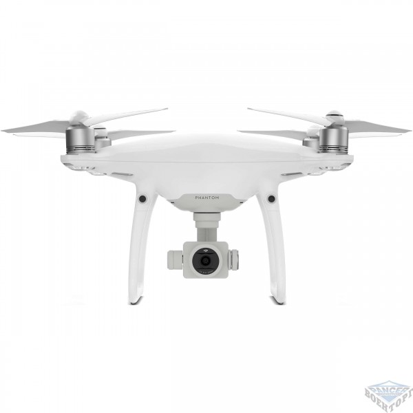 Квадрокоптер Phantom 4 Pro - 3218711 Квадрокоптер Phantom 4 Pro - 3218711