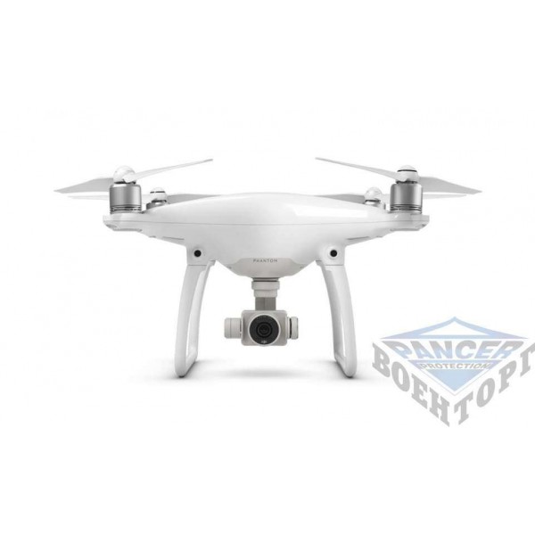 Квадрокоптер Phantom 4 Pro+ - 3218718