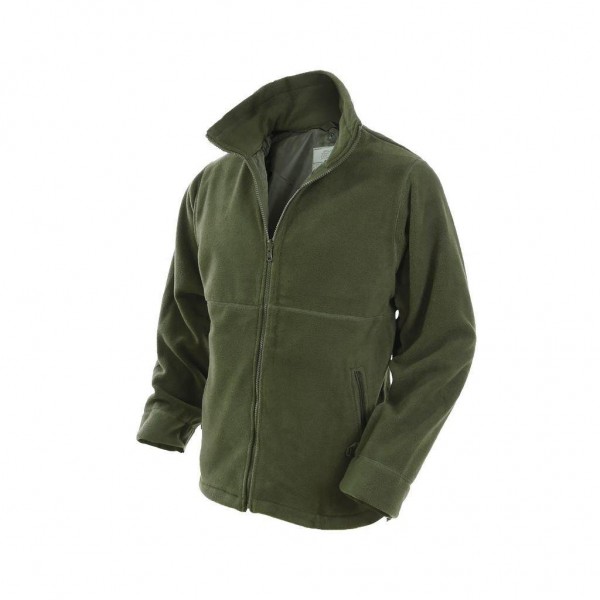 КУРТКА-МЕМБРАНА С ПОДСТЕЖКОЙ ОЛИВА - 3218742 КУРТКА-МЕМБРАНА С ПОДСТЕЖКОЙ ОЛИВА - 3218742