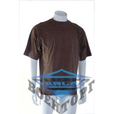 Футболка камуфляжна T-SHIRT TARN NVA STRICHTARN