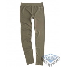 Спортивні штани UNTERHOSE LANG MIL-TEC SPORTS олива