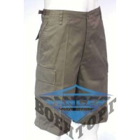 Бермуди OD BERMUDA