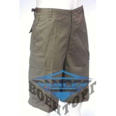 Бермуды OD BERMUDA